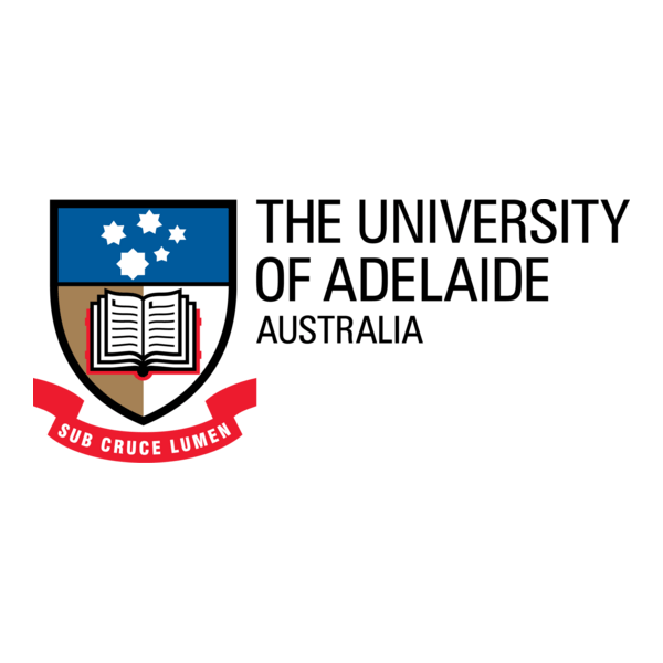 Adelaide