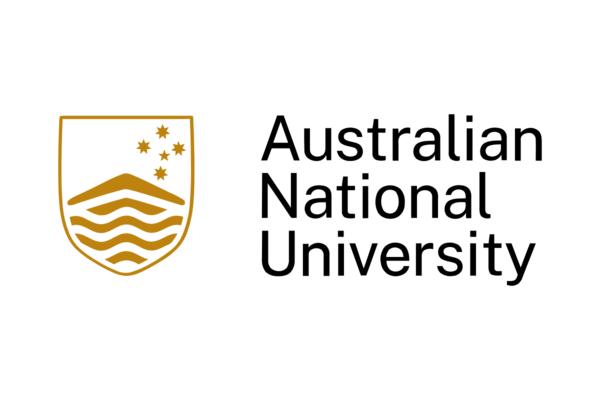 ANU