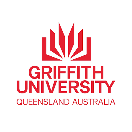 Griffith