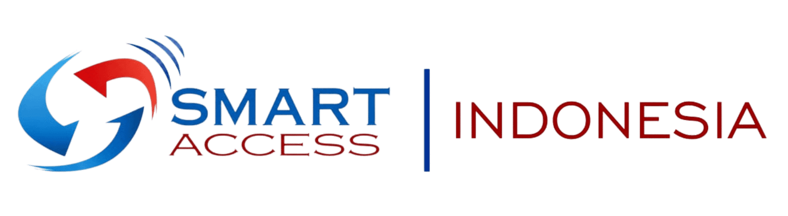 SmartAccess Logo