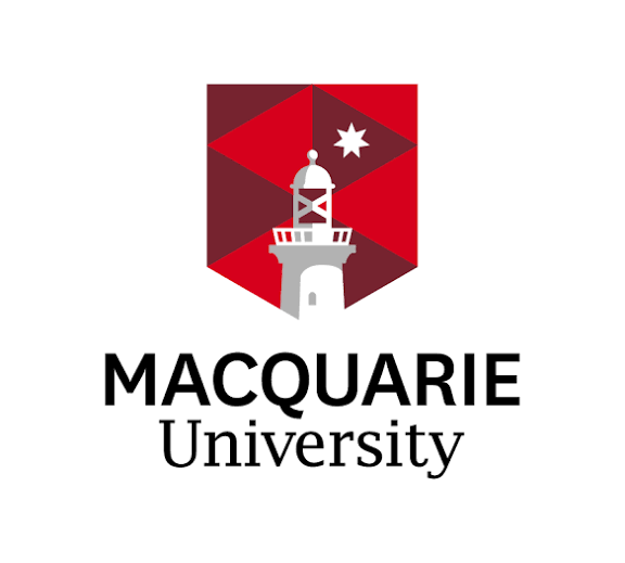 Macquarie