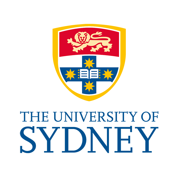 Sydney