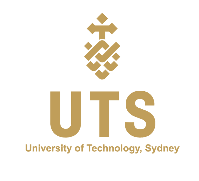 UTS