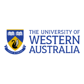 UWA